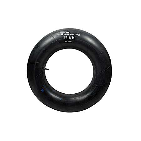 Radial Passenger Inner Tube - FR-13/14