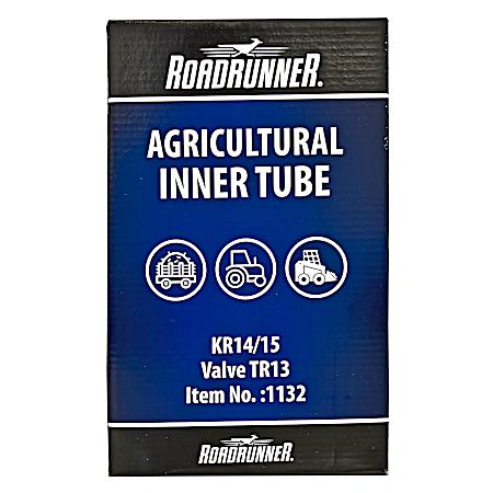 Radial Passenger Inner Tube - KR-14/15