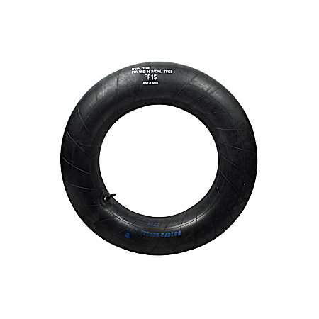 Radial Passenger Inner Tube - FR15