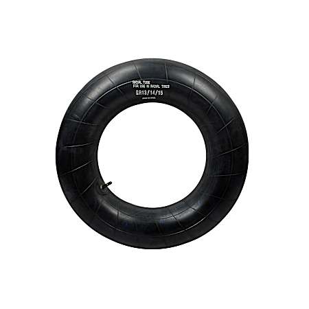 Radial Passenger Inner Tube - GR13/14/15