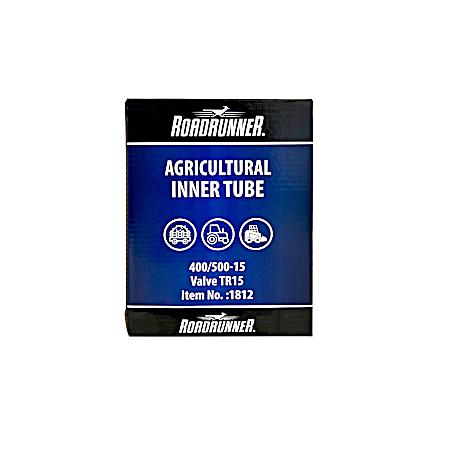 Bias Implement Inner Tube - 1812