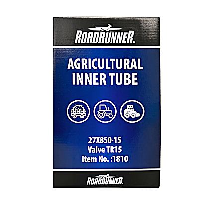 Bias Agricultural Inner Tube - 1810