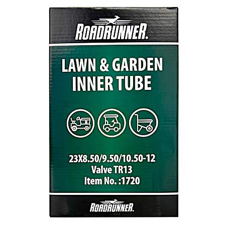 Bias Lawn & Garden Inner Tube - 1720