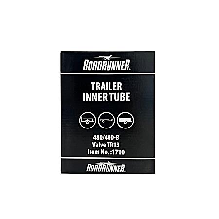 Bias Trailer Inner Tube - 1710