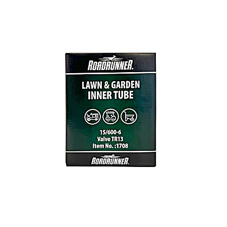 Bias Lawn & Garden Inner Tube - 1708