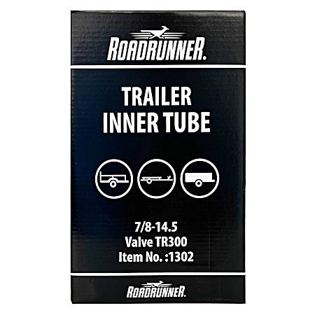 Truck Inner Tube - 7/8-14.5