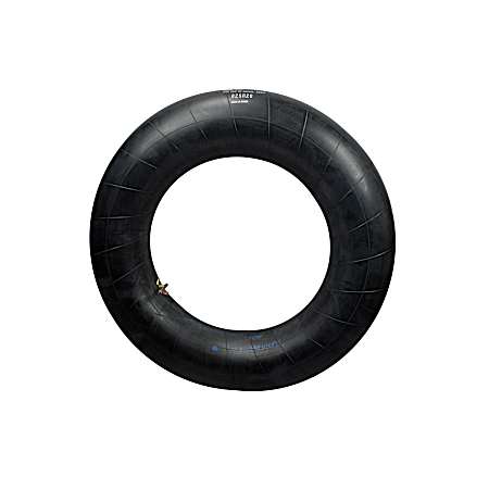 Radial Truck & Bus Inner Tube - 1502