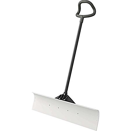 36 in UHMW Blade Snow Shovel
