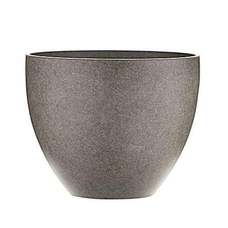 Greystone Egg Planter