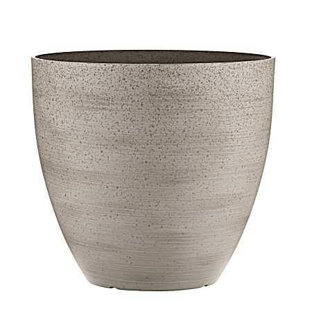 Whitestone Egg Planter