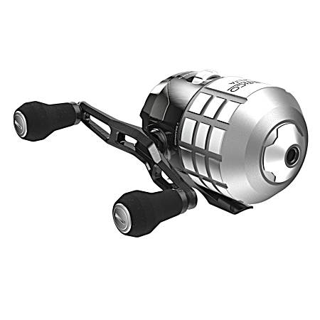 Delta Size 30 Spincast Reel