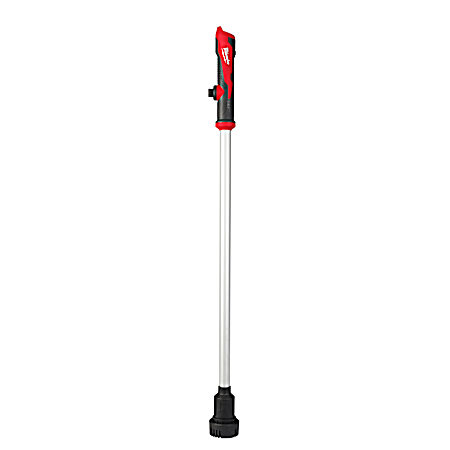 M12™ Stick Transfer Pump - Tool Only