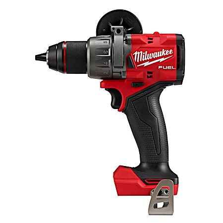 M18 FUEL™ 1/2 in Hammer Drill/Driver - Tool Only