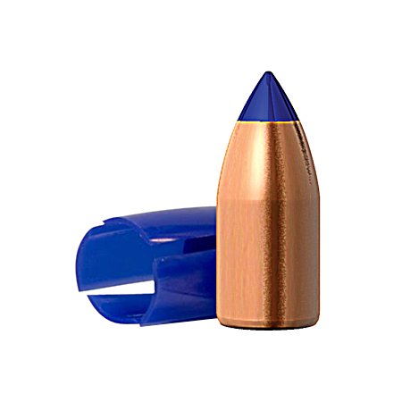 50 Cal Spit-Fire T-EZ Muzzleloader Bullets