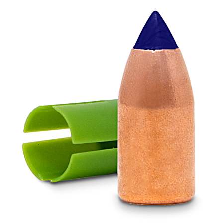 50 Cal Magnum MZ Muzzleloader Bullets