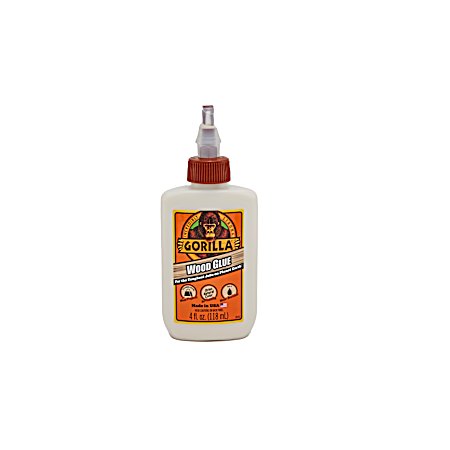 Wood Glue