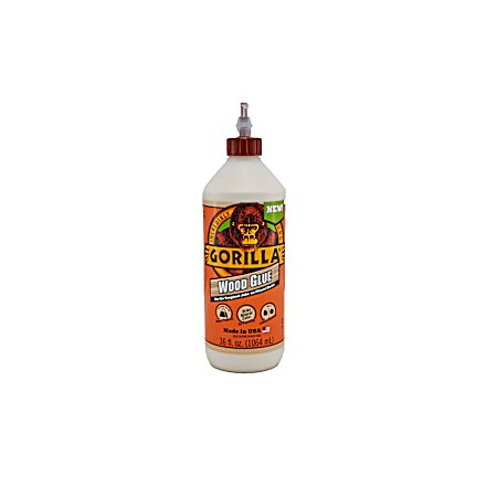 Wood Glue