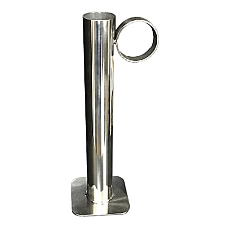 Hydrometer Test Cup