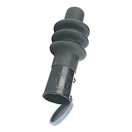 The Gobbler Shaker Call Turkey Call