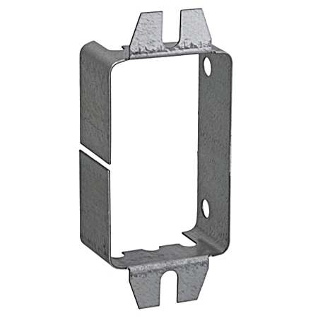 Add-a-Depth Switch Box Ring