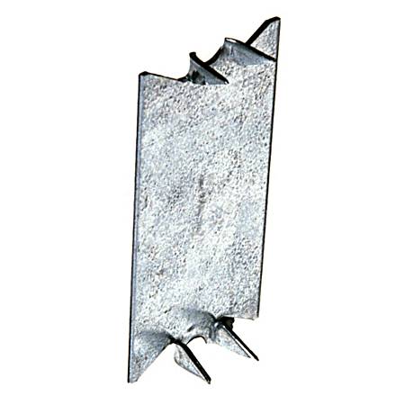 2-9/16 in. Cable Protector - 100 Pk