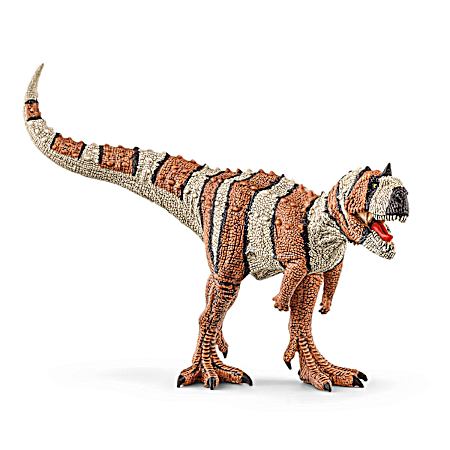 Majungasaurus Play Figure