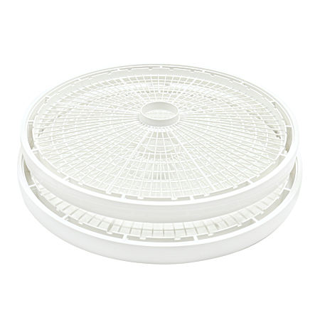 Gardenmaster Add-A-Tray - 2 pk