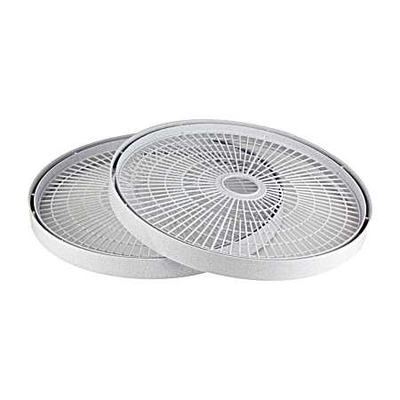 American Harvest Snackmaster Add-A-Tray