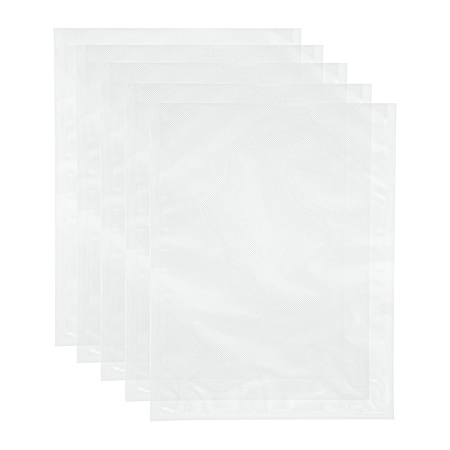 Vacuum Seal Bags