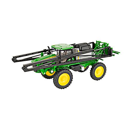 1:32 412R Sprayer