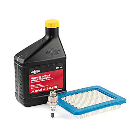 Quantum Series Maintenance Kit
