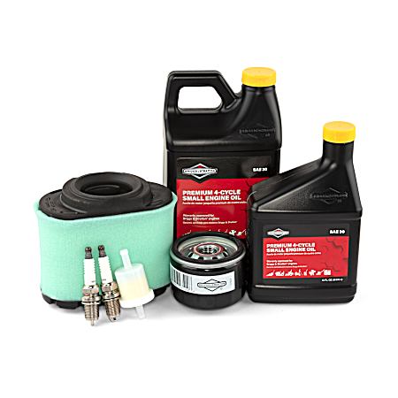 Professional Series Maintenance Kit