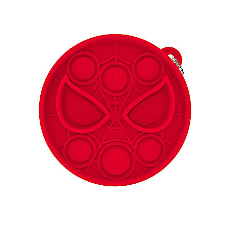 POP IT! CHARACTER Mini's Game