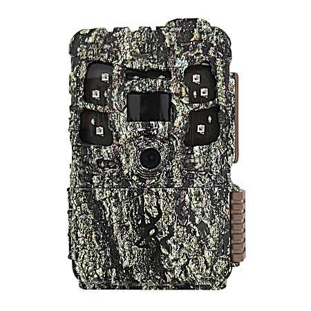 Defender Pro Scout Max Trail Camera