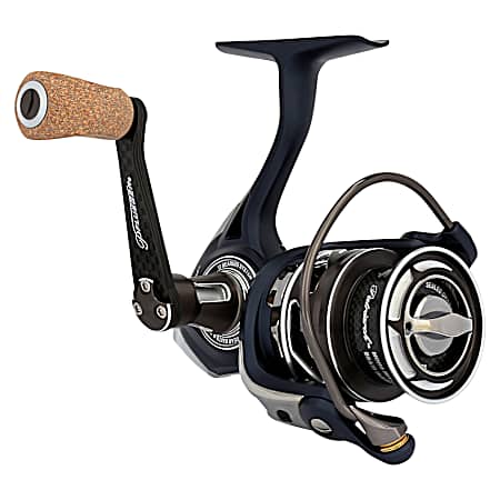 Patriarch Spinning Reel