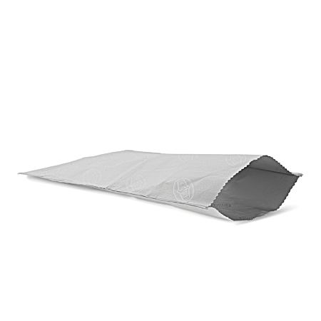 4 Pk Extra-Tough Grilling Bags