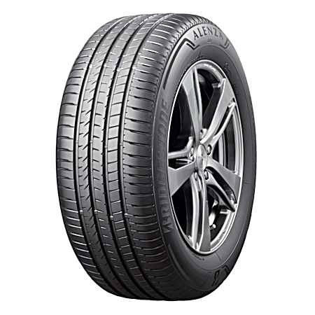 Alenza A/S 275/50R22 111H Passenger Tire