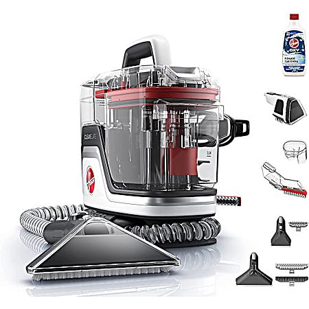 CleanSlate Pet Carpet & Upholstery Spot Cleaner