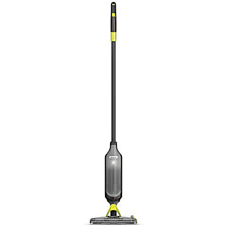 VACMOP Pro Cordless Hard Floor Vacuum Mop