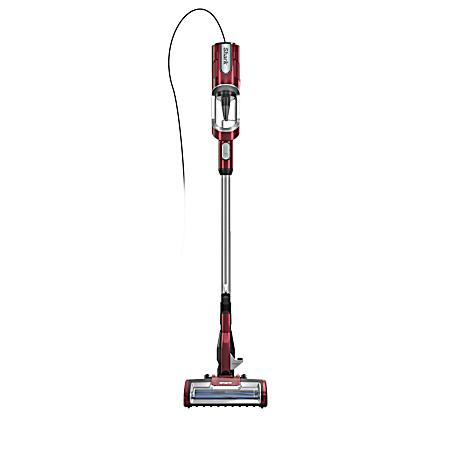 UltraLight Pet Pro Corded Stick Vacuum