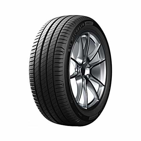 Primacy 4 195/55R16 W 87 Passenger Tire