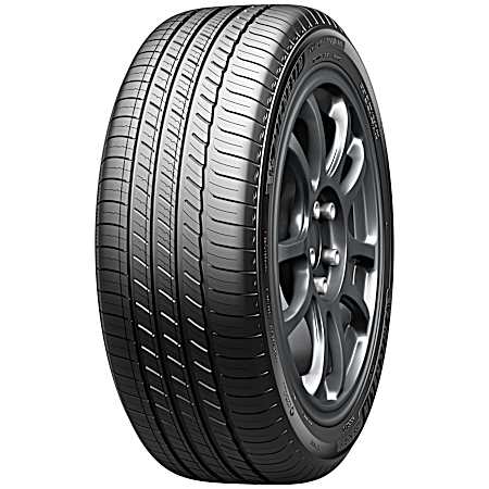 Primacy A/S 255/60R20 Y 113 Passenger Tire
