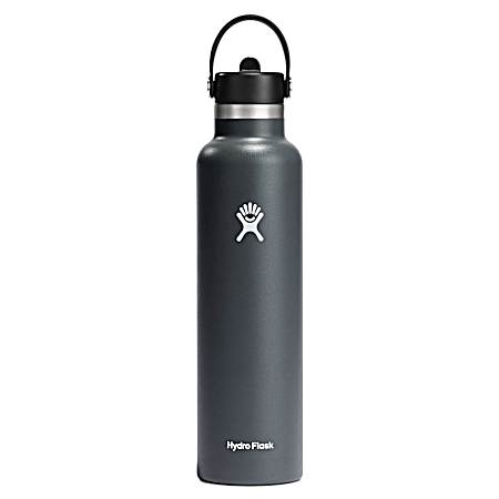 24 oz Standard Mouth