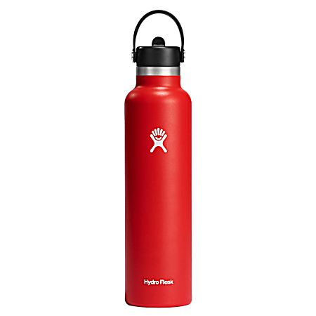 Goji 24 oz Standard Flex Cap Flask