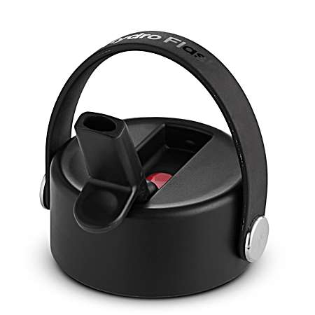 Hydro Flask Wide Mouth Lids