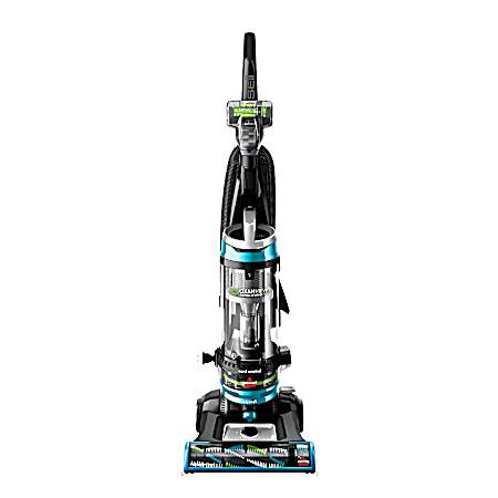 CleanView Swivel Rewind Pet Vacuum Cleaner