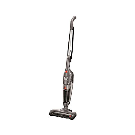Featherweight PowerBrush Stick Vacuum
