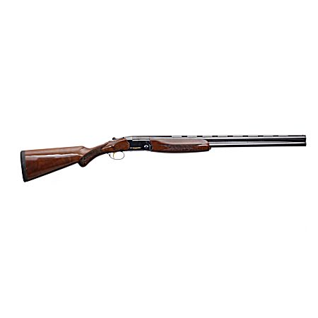 12Ga 28 inch Orion I Shotgun