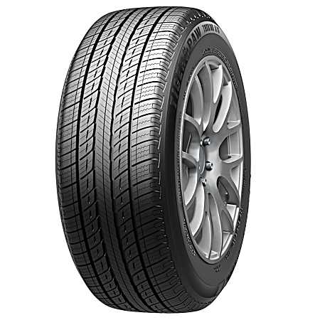 Tiger Paw Touring A/S DT 185/55R15 V 82 Passenger Tire