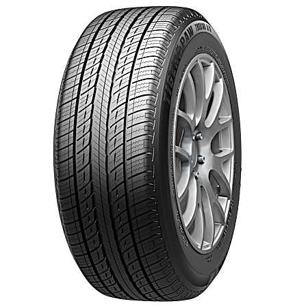 Tiger Paw Touring A/S DT 235/65R17 H 104 Passenger Tire
